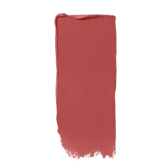 NARS Powermatte Lipstick AMERICAN WOMAN 112 - Picture 8 of 13